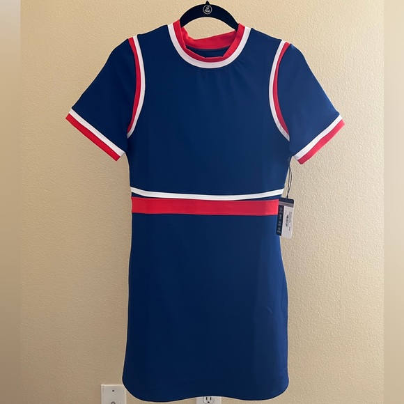 Tail Dresses Tail Golf Dress Nwt Poshmark